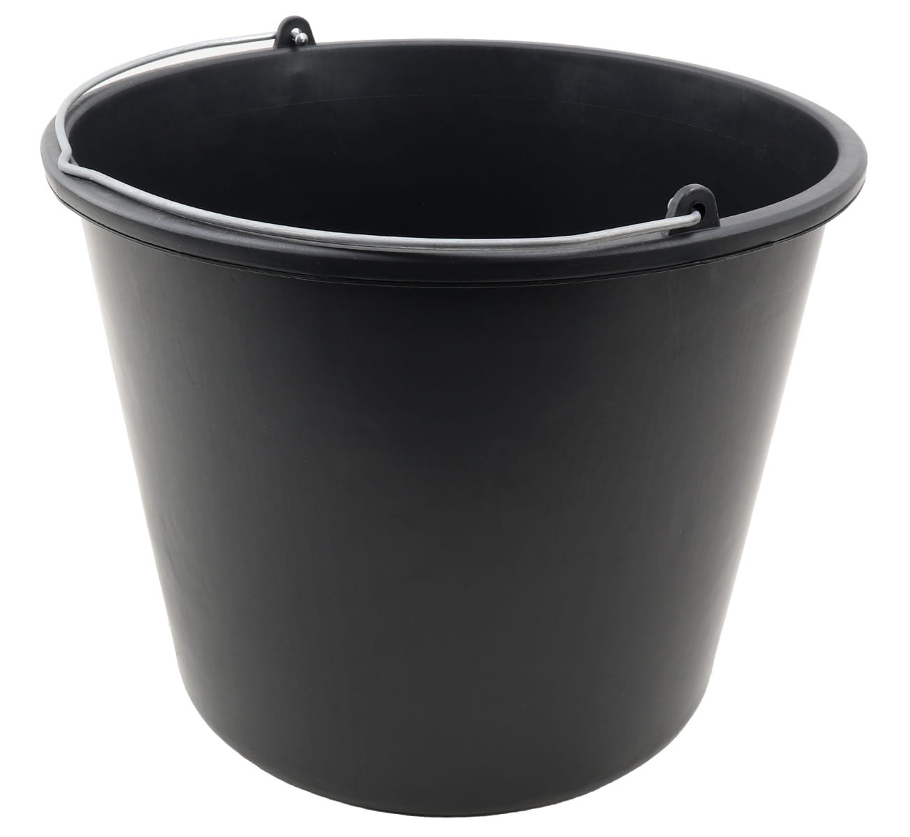 Wiadro budowlane 20L Bucket BB20