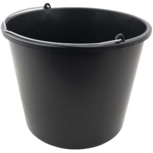 Wiadro budowlane 16L Bucket BB16