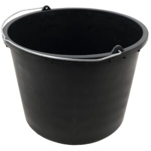 Wiadro budowlane 12L Bucket BB12
