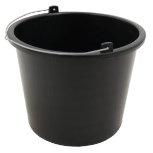Wiadro budowlane 5L Bucket BB5
