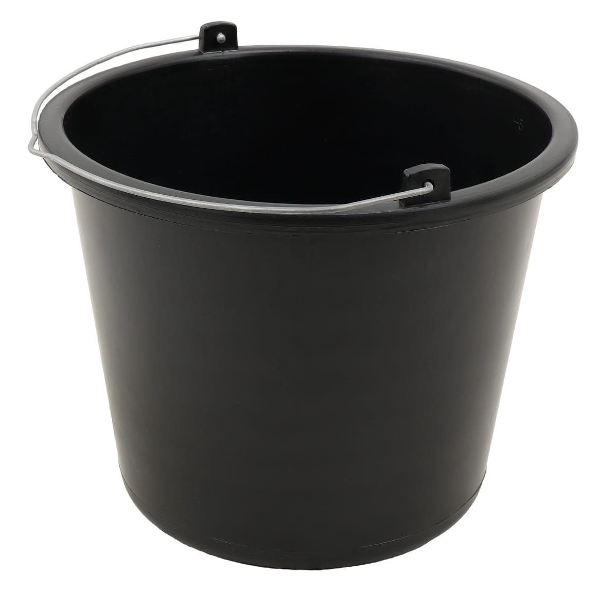 Wiadro budowlane 5L Bucket BB5