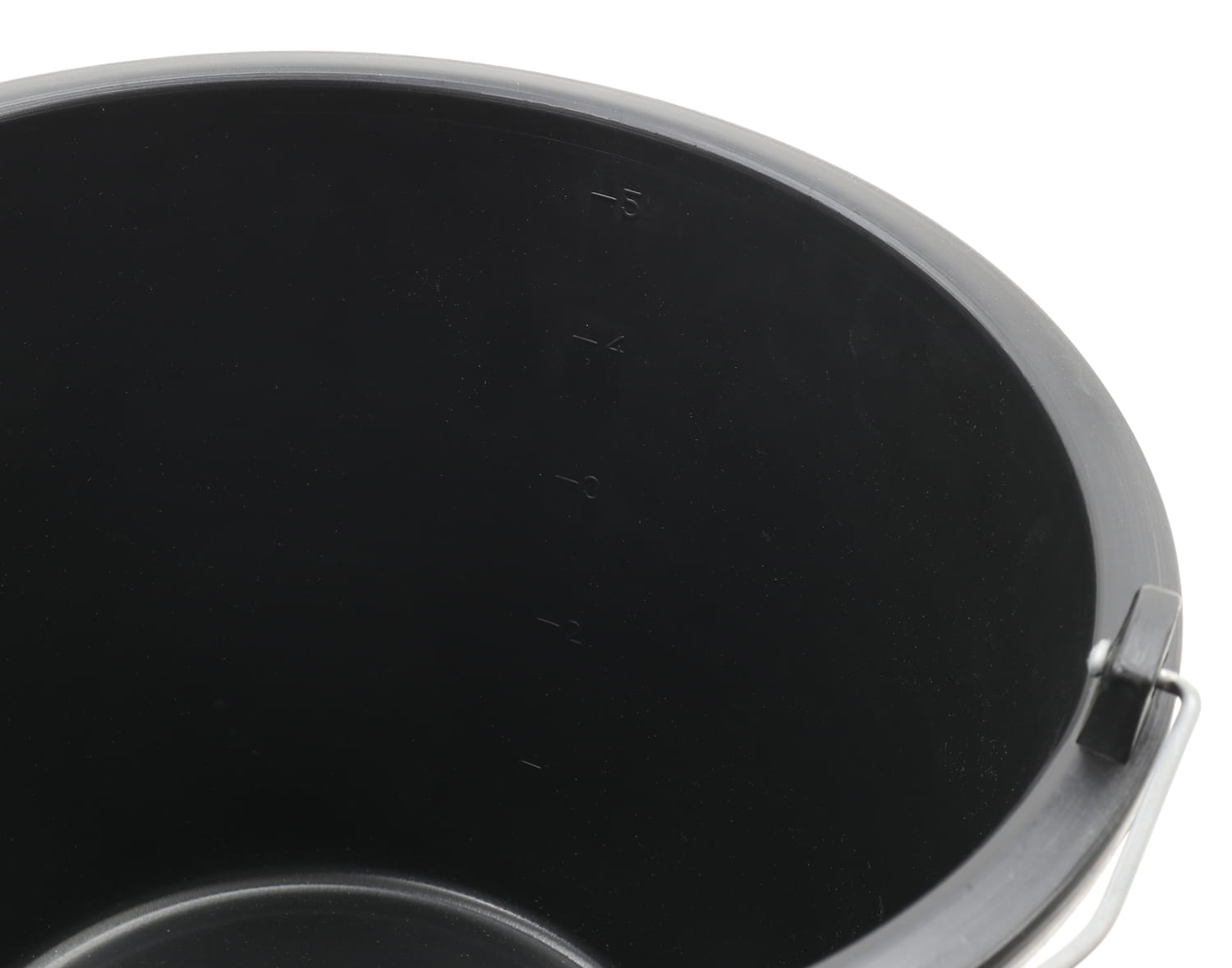 Wiadro budowlane 5L Bucket BB5 - obrazek 2