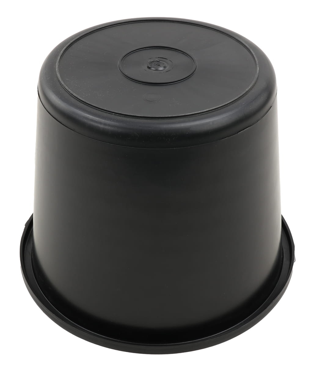 Wiadro budowlane 5L Bucket BB5 - obrazek 3